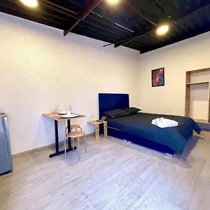  Сasa de vacaciones Super En Casa Colonial